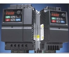 VFD007EL21A