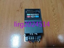 VFD007EL21W
