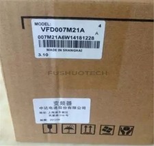 VFD007M21A