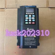 VFD015C43A-21