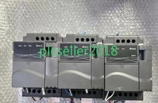 VFD015E21A