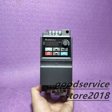 VFD015EL43A