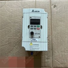 VFD015M21A-ZA