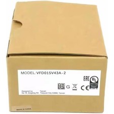 VFD015V43A-2