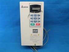 VFD015V43A2