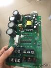 VFD022F43A2.2KW