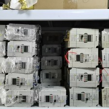VFD037EL43A