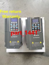VFD055CP43B-21