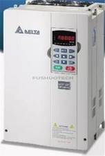 VFD110V43B-2