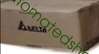 VFD1320F3A Module, PLC, LCD, Board, Controller