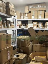 VFD1320F43A Module, PLC, LCD, Board, Controller