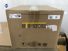 VFD150C23A-21 Module, PLC, LCD, Board, Controller