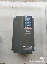 VFD150CP43B-21