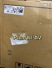 VFD185C43A-21-B