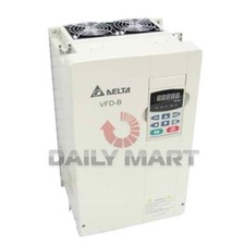 VFD185C43A-21 Module, PLC, LCD, Board, Controller