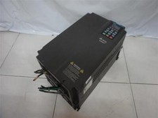 VFD185C43A21 Module, PLC, LCD, Board, Controller