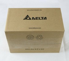 VFD1A5MS43ENSAA Module, PLC, LCD, Board, Controller