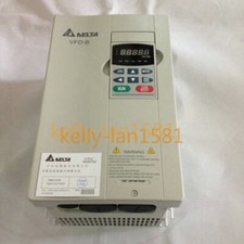 VFD220B23A Module, PLC, LCD, Board, Controller