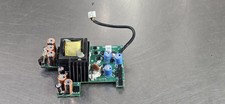 VFD220E43A