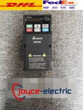 VFD2A8MS21AFSAA
