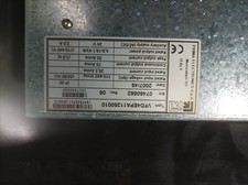 VFD4EPA11250010 Module, PLC, LCD, Board, Controller