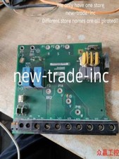 VFD900C43A