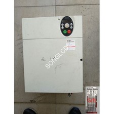 VFS11-4110PL-WN-3 Module, PLC, LCD, Board, Controller