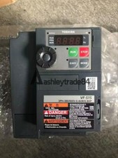 VFS154004PL1CH