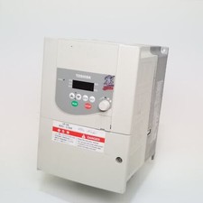 VFS9-4037PL-WP Module, PLC, LCD, Board, Controller