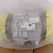 VGD40.080-PRICE Module, PLC, LCD, Board, Controller