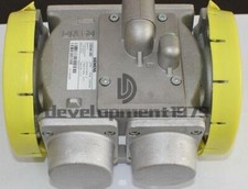 VGD40.080 Module, PLC, LCD, Board, Controller