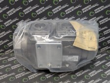 VGD40.080U Module, PLC, LCD, Board, Controller