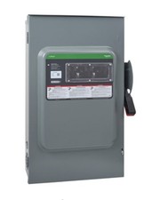 VH324NR Module, PLC, LCD, Board, Controller