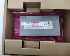 VHX-0200 Module, PLC, LCD, Board, Controller