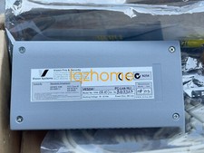 VHX-0210 Module, PLC, LCD, Board, Controller