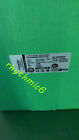 VIA0703D32F0000 Module, PLC, LCD, Board, Controller