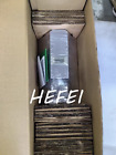 VIA1002C32A0000 Module, PLC, LCD, Board, Controller