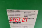 VIA1003C11A0000 Module, PLC, LCD, Board, Controller
