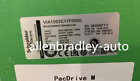 VIA1003C11F0000 Module, PLC, LCD, Board, Controller