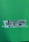 VIA1003C32F0000 Module, PLC, LCD, Board, Controller