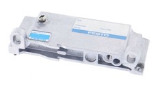 VIFB03B Module, PLC, LCD, Board, Controller