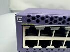 VIM5-4X Module, PLC, LCD, Board, Controller