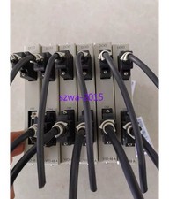 VIO-48A Module, PLC, LCD, Board, Controller