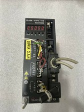 VLASX-012P2-SVM Module, PLC, LCD, Board, Controller