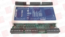 VLC1188E Module, PLC, LCD, Board, Controller