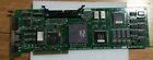 VLORLA1 Module, PLC, LCD, Board, Controller