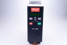VLT2803PS2B20STR1DBF00A00