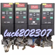 VLT2803PS2B20STR1DBF00A00C0