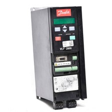 VLT2822PT4B20SBR1DBF00A00C1