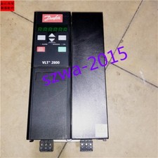 VLT2855PT4B20STR